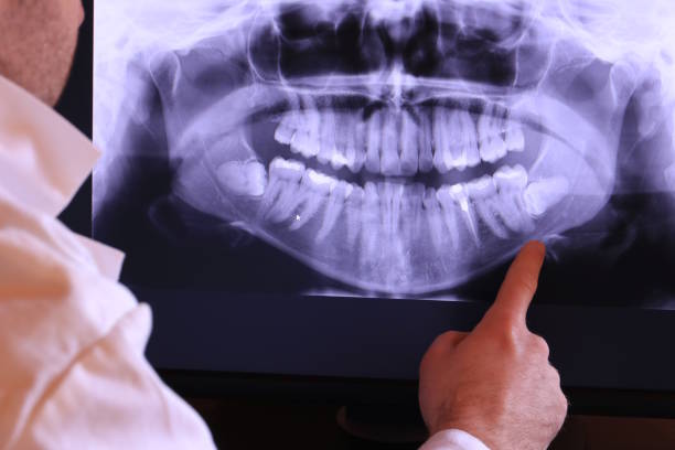 Best Pediatric Emergency Dentist in Nitro, WV
