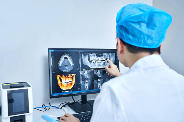 Best Same-Day Emergency Dentist in Nitro, WV