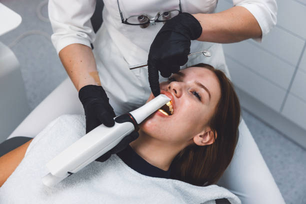 Best Emergency Wisdom Teeth Removal in Nitro, WV