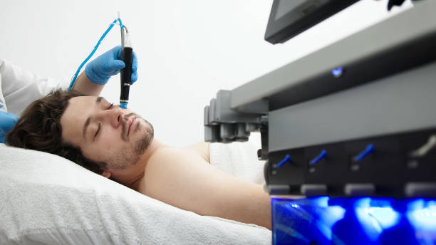 Best Emergency Tooth Extraction in Nitro, WV