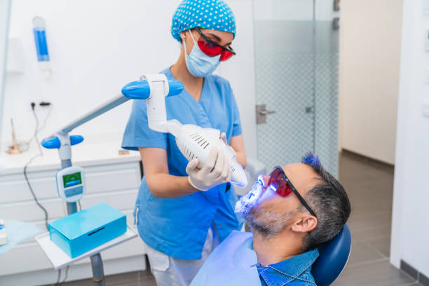  Nitro, WV Emergency Dentist Pros